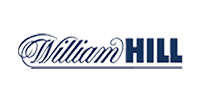 william-hill